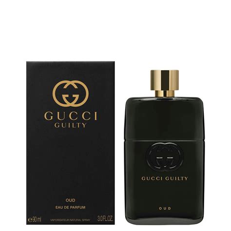 new gucci guilty oud|Gucci Guilty oud perfume price.